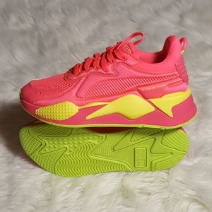 Puma RS-X3 Soft Case